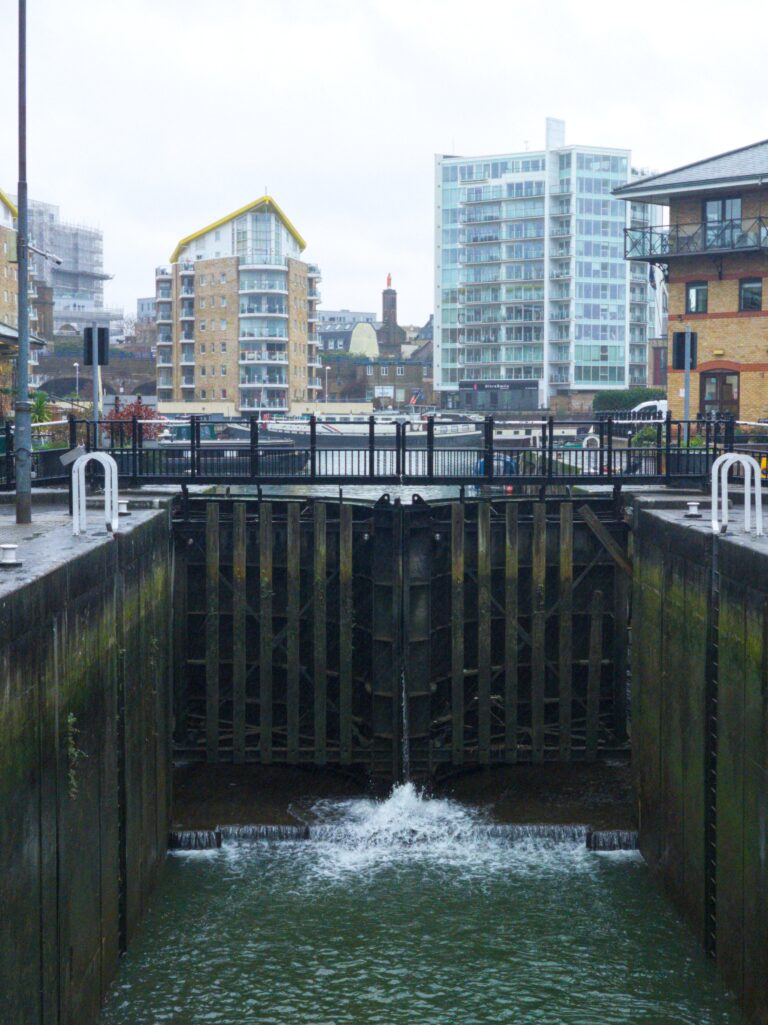 Photo by Mohammed Ahmed