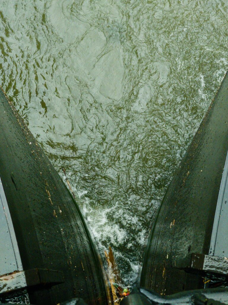 Photo by Mohammed Ahmed