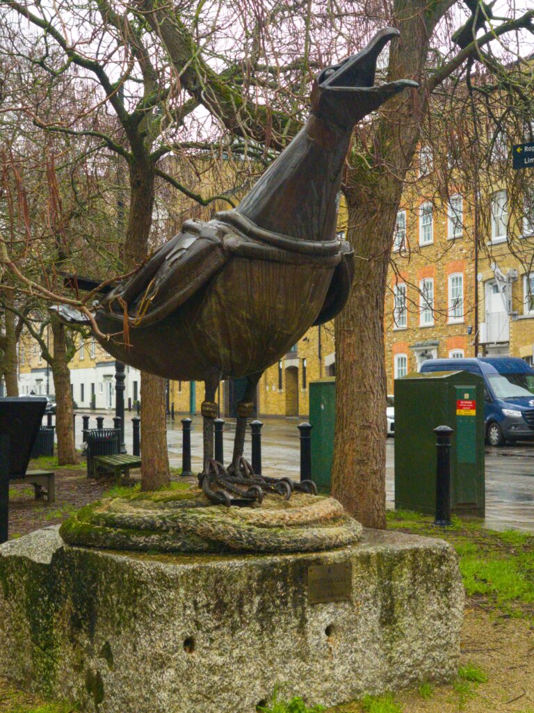 Photo by Mohammed Ahmed