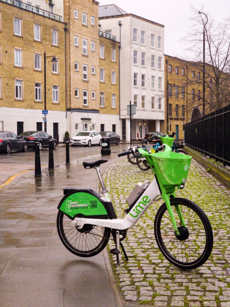 Photo by Mohammed Ahmed