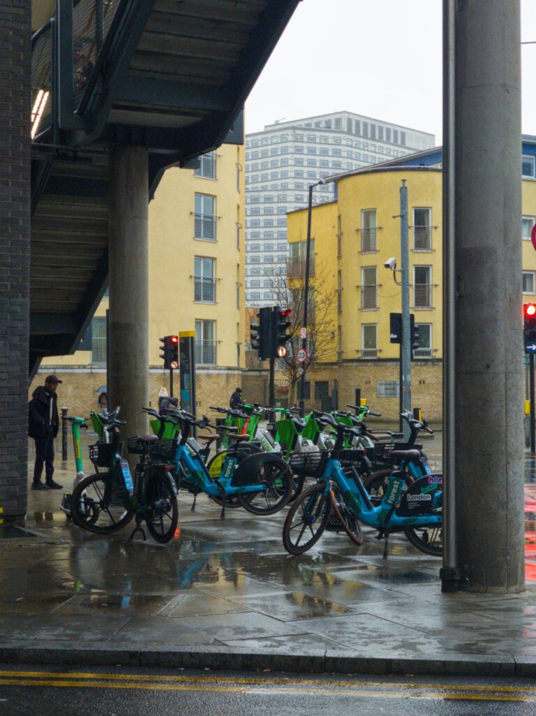 Photo by Mohammed Ahmed