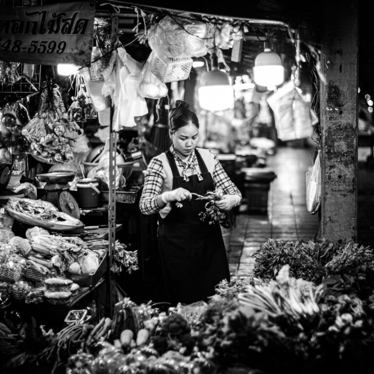 Photo by Michael Fritsch