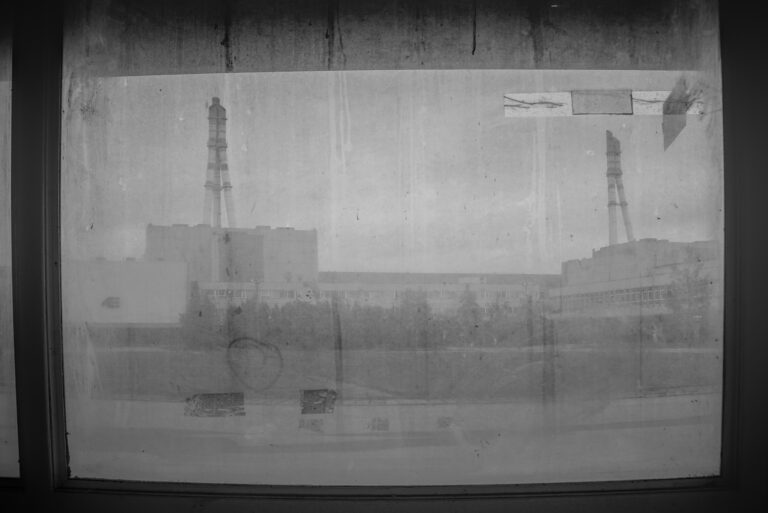 Photo by Black Pixel