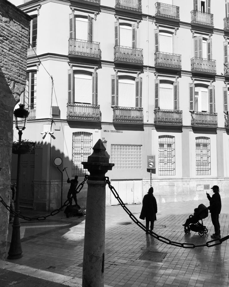 Photo by Pascal Hoerner