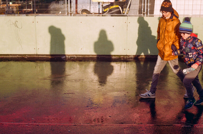 Photo by Hidde Kleijn