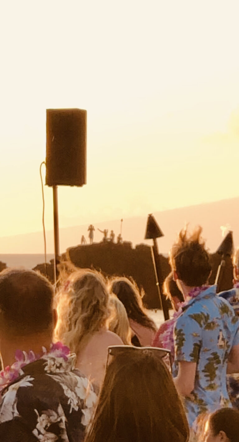 Photo by Melek Photophile