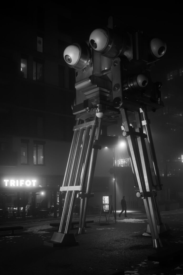 Photo by Liburek Nyvltu