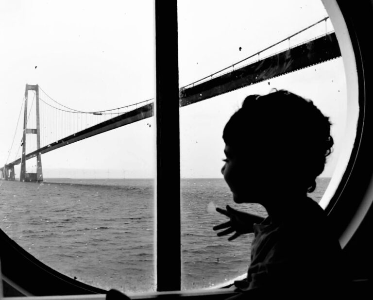 Photo by Melek Photophile