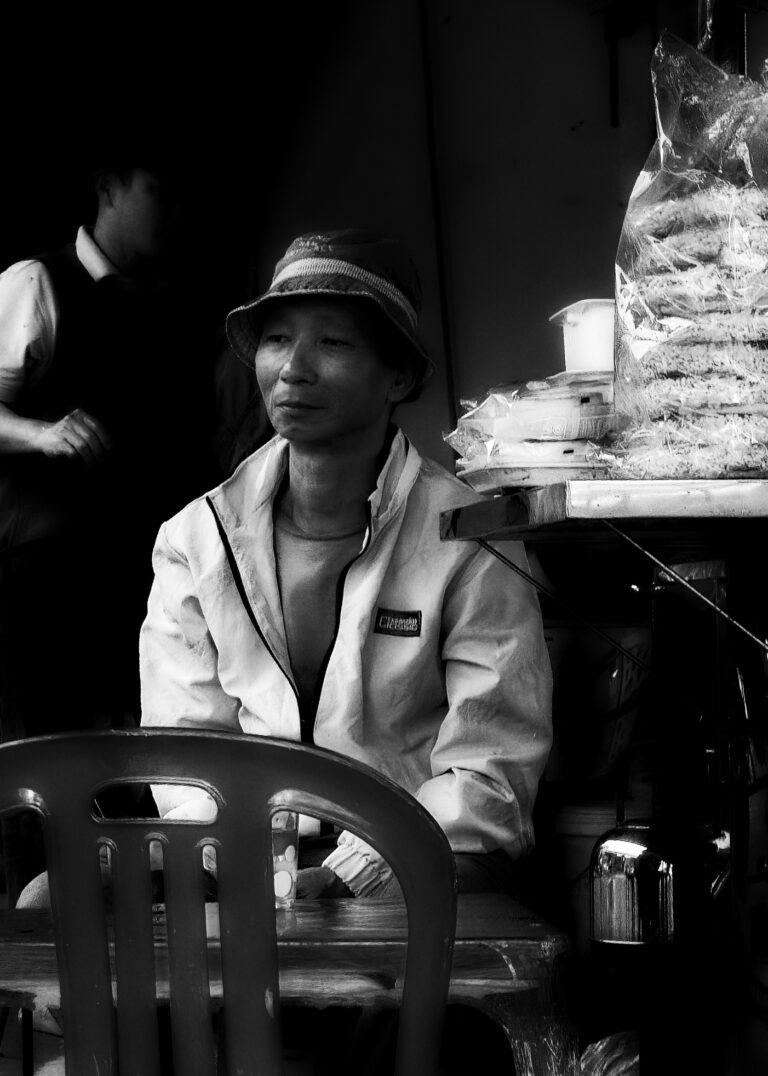 Photo by David Rockwood