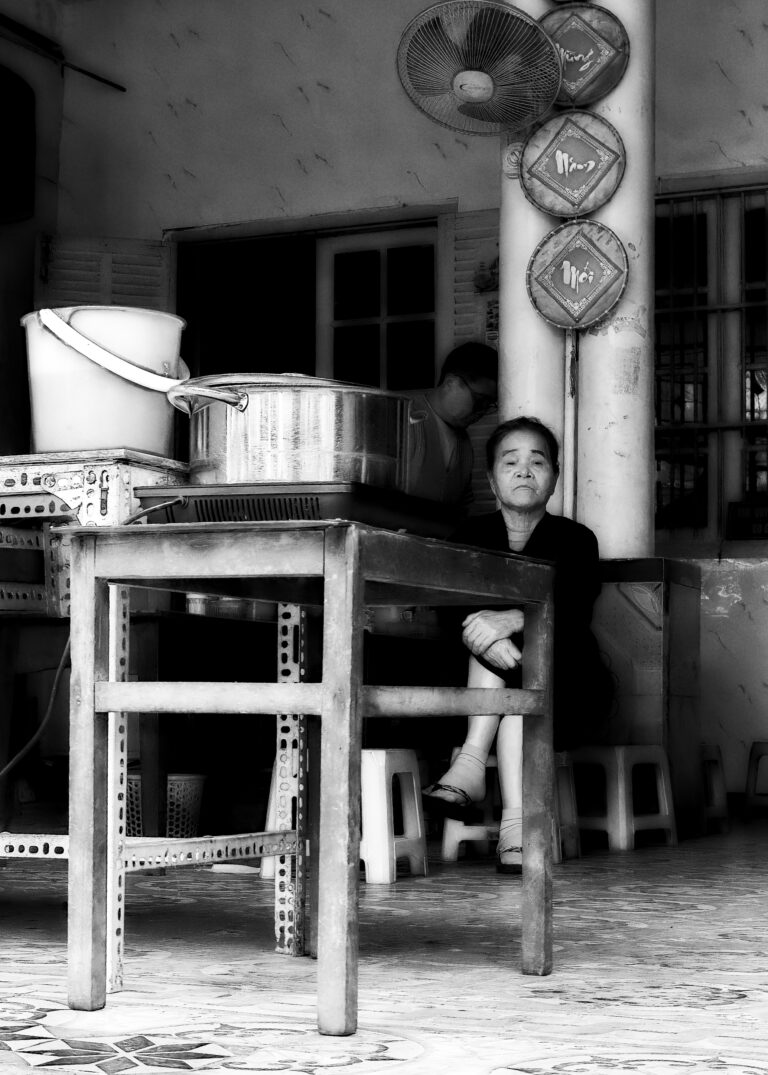 Photo by David Rockwood