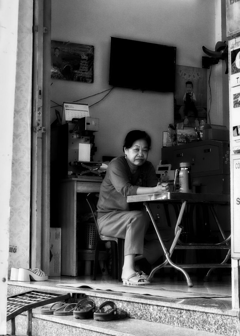 Photo by David Rockwood