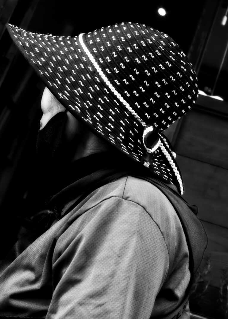 Photo by David Rockwood