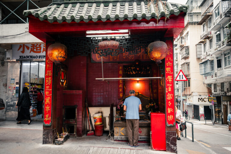 Photo by Stephen Lee