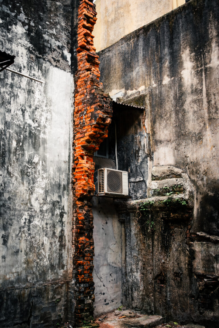 Photo by Stephen Lee