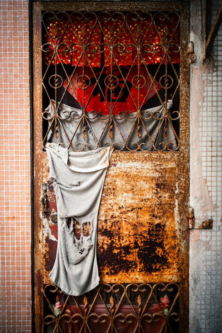 Photo by Stephen Lee