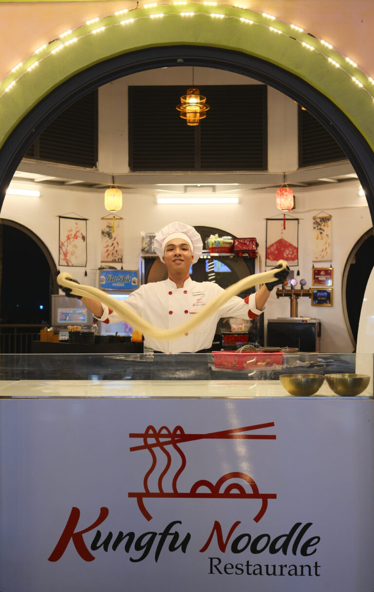 Photo by Sameer Khot