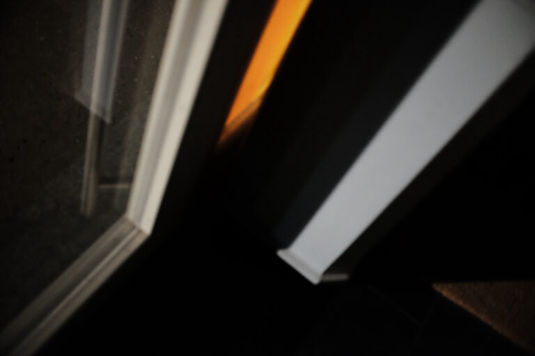 Photo by Jef 📷🍀