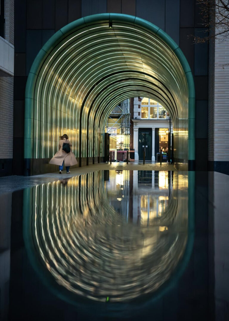 Photo by Nazmul Islam