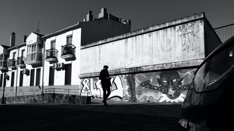 Photo by Pascal Hoerner