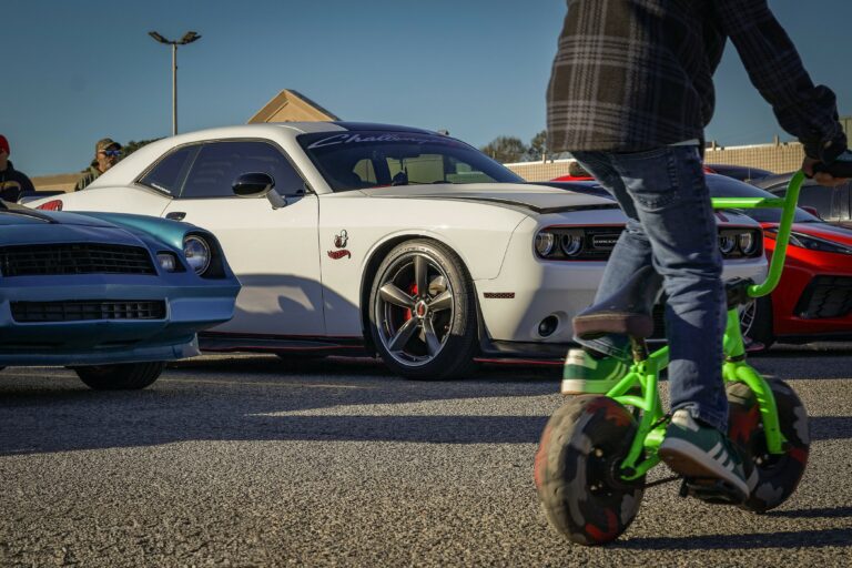 Photo by Sebastrian W..