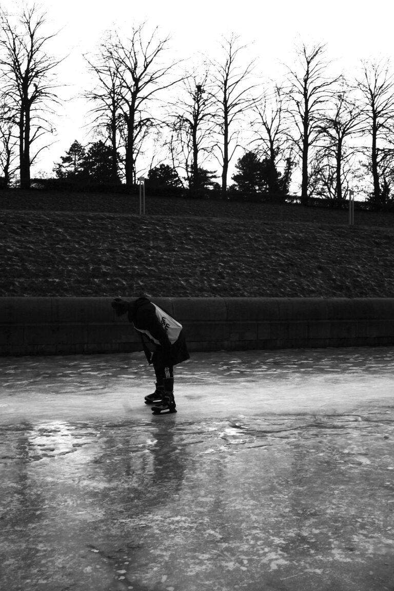 Photo by Florian Schoppe