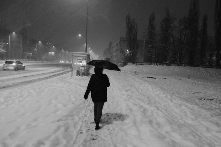 Photo by Thocles Warszawski