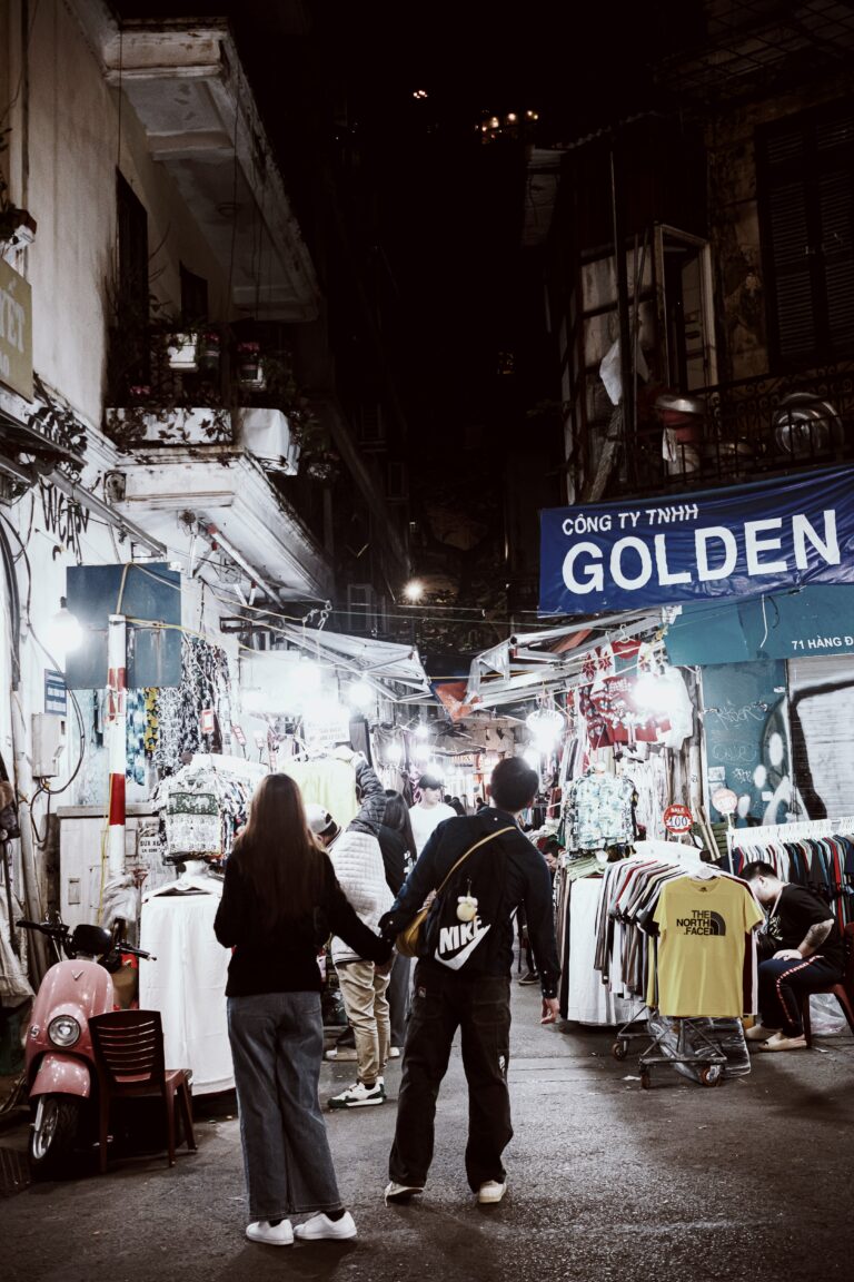 Created with RNI Films app. Profile 'Fuji Superia 200 v.2 Normalised'