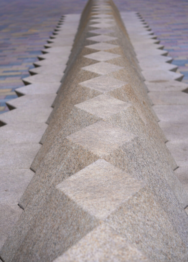 Photo by Simon Frost