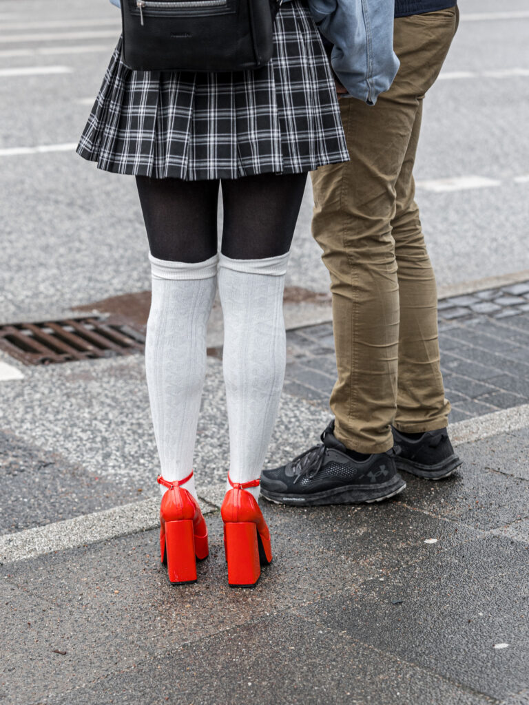 Photo by Thore Siebrands