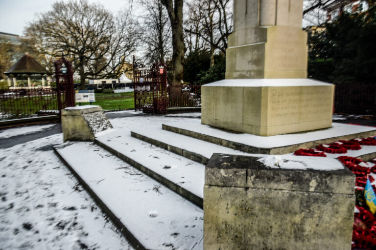 Photo by dekku bow Photos