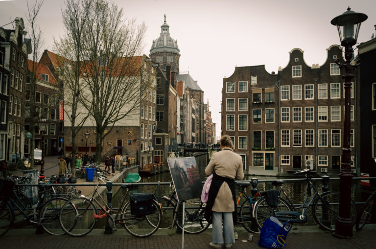 Photo by Vasiliy V. Rechevskiy