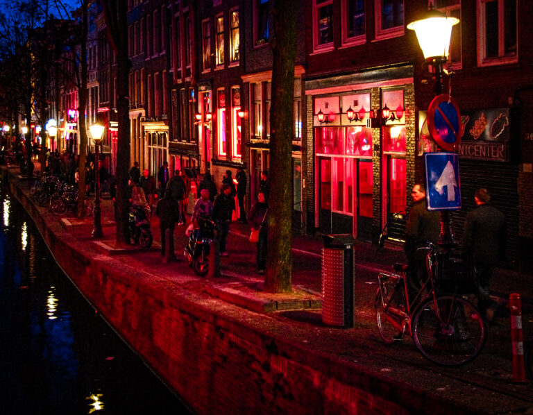 Photo by Vasiliy V. Rechevskiy