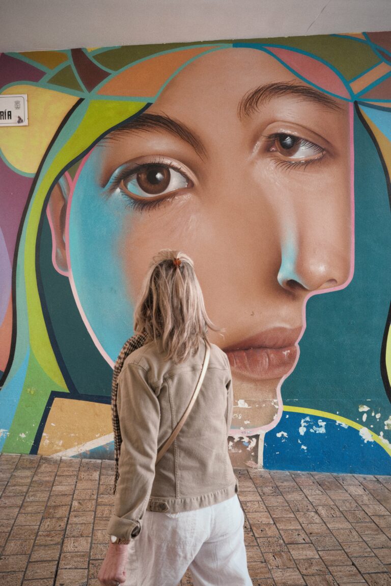 Photo by Trevor Morse