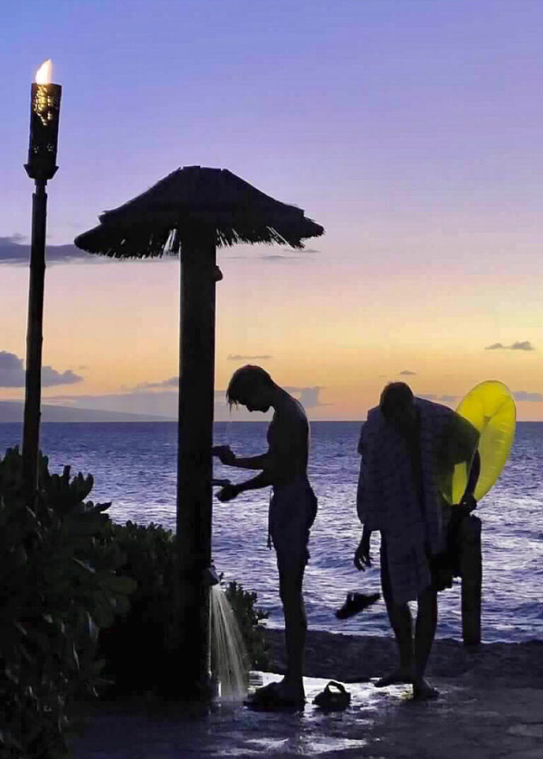 Photo by Melek Photophile