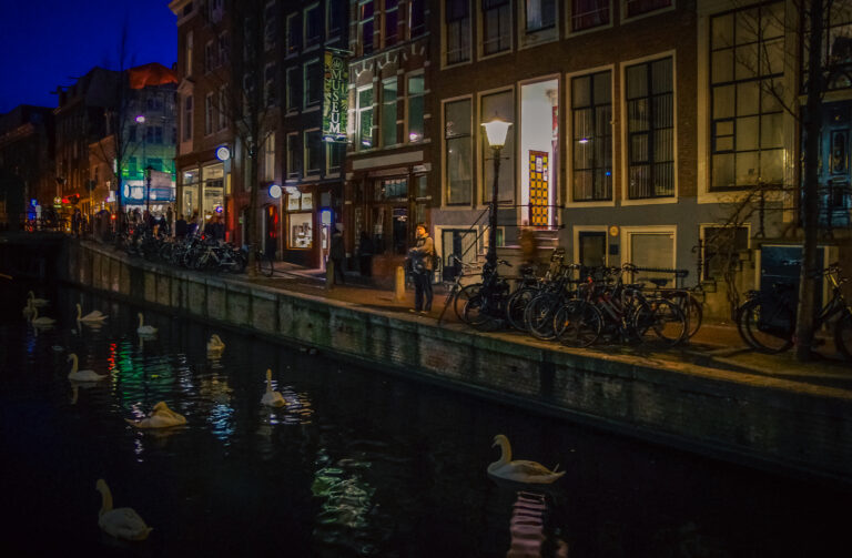 Photo by Vasiliy V. Rechevskiy