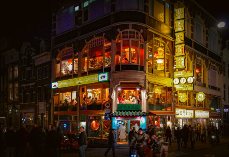 Photo by Vasiliy V. Rechevskiy