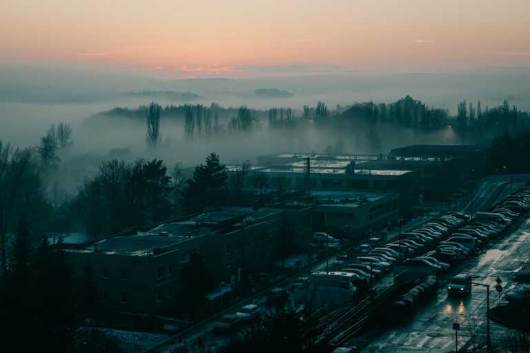 Photo by Liburek Nyvltu