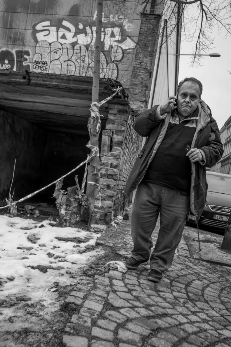 Photo by Liburek Nyvltu