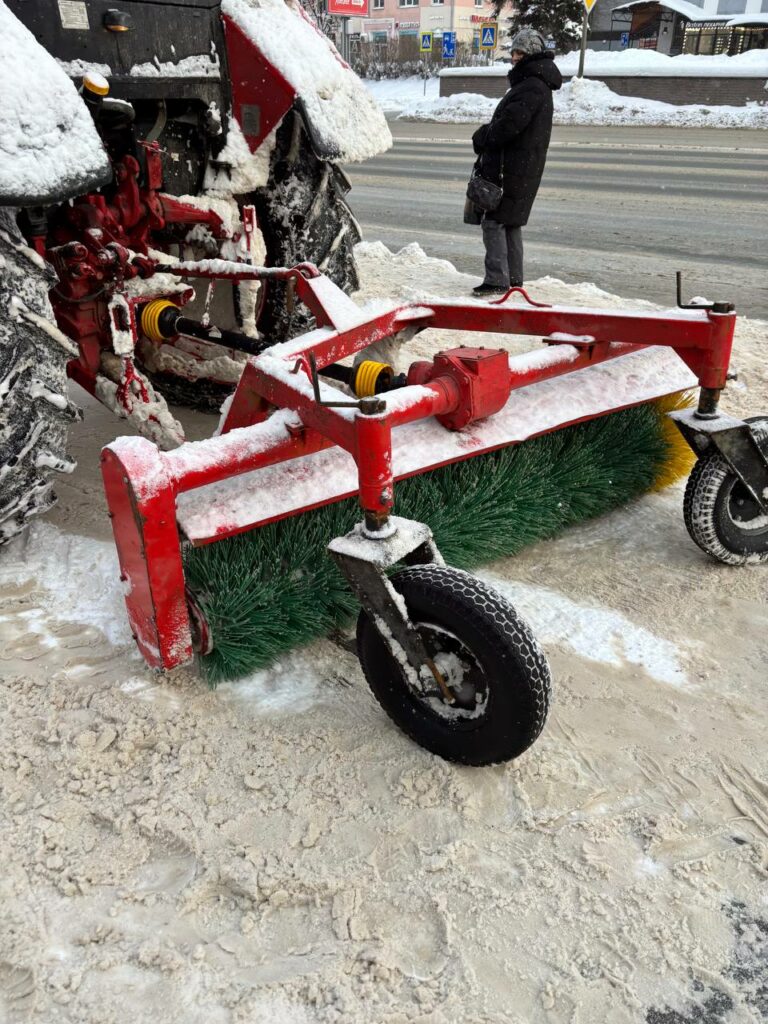 Photo by Darina Skobeleva