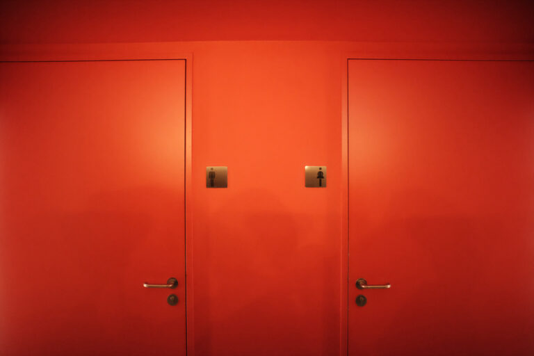 Photo by Jef 📷🍀