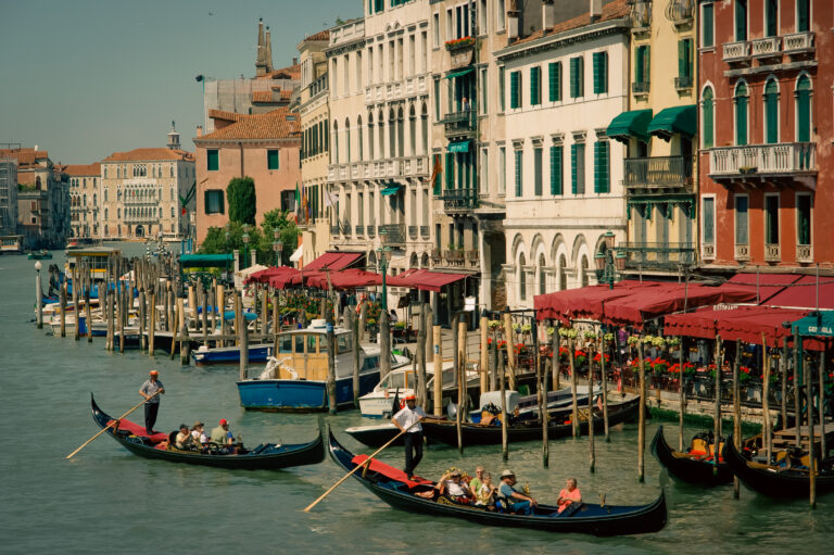 Photo by Vasiliy V. Rechevskiy