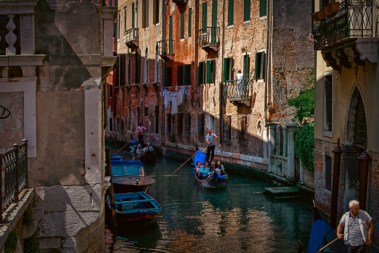 Photo by Vasiliy V. Rechevskiy