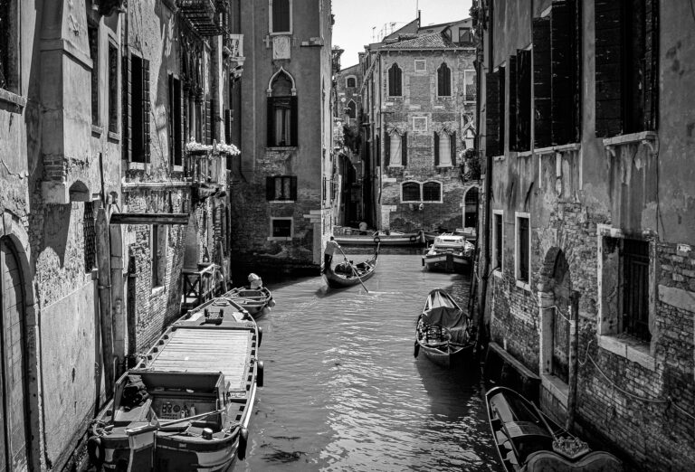 Photo by Vasiliy V. Rechevskiy