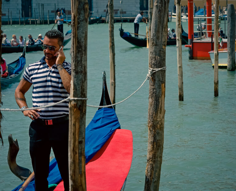 Photo by Vasiliy V. Rechevskiy