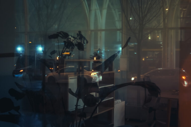 Photo by Grzegorz Obrocki