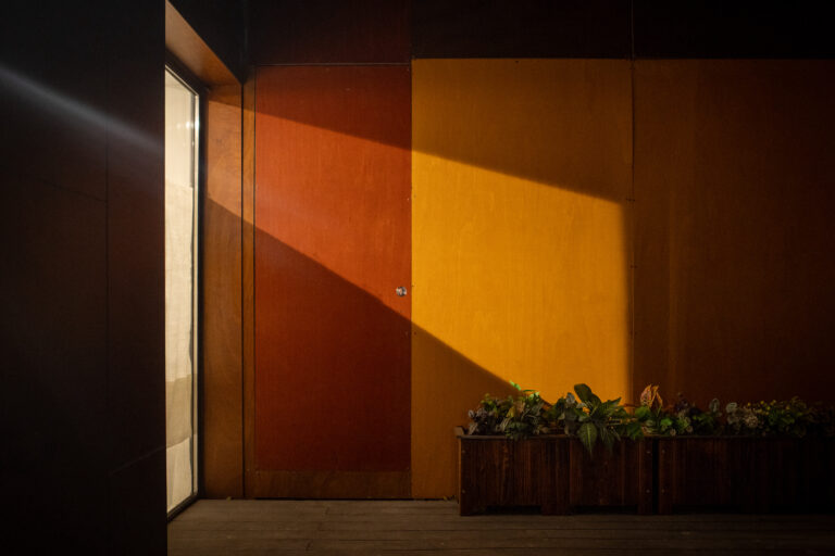 Photo by Alex 艾老师