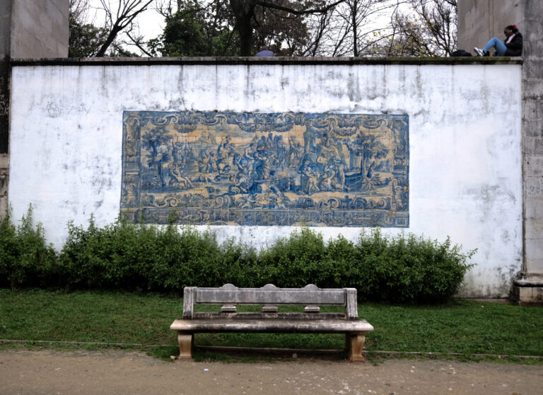 Photo by Wayne Rogge