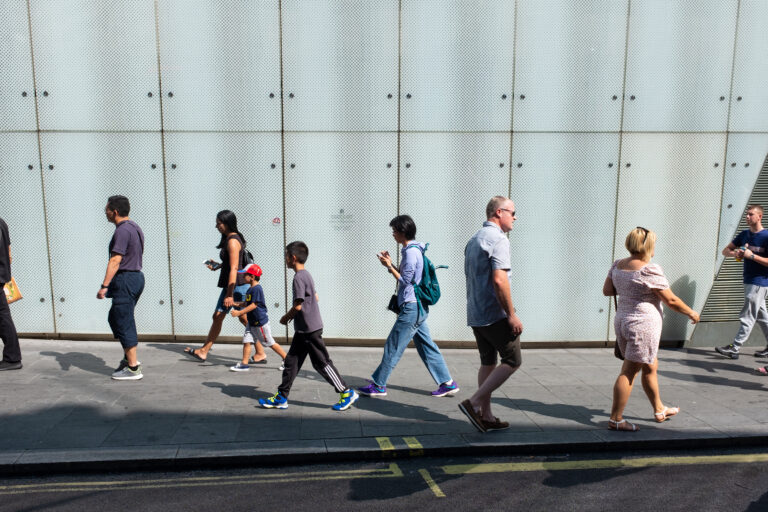 Photo by Streetmax 21