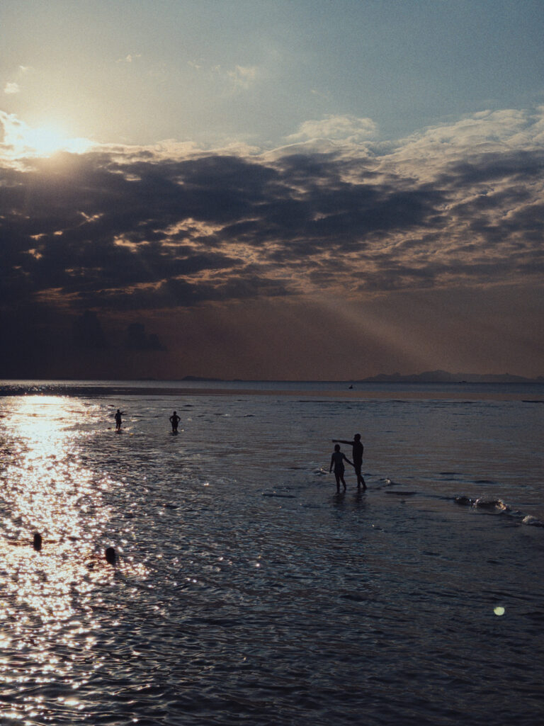 Photo by Konstantin Korsun