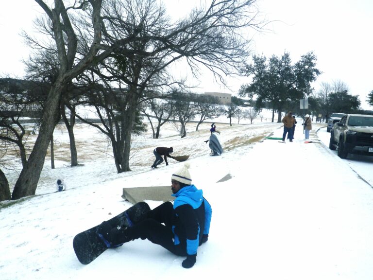 Photo by James Henningson